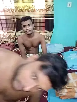 soft drinks online show from 10/19/25, 10:07