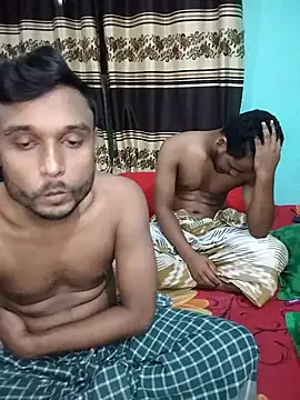 soft drinks online show from 11/04/25, 05:50