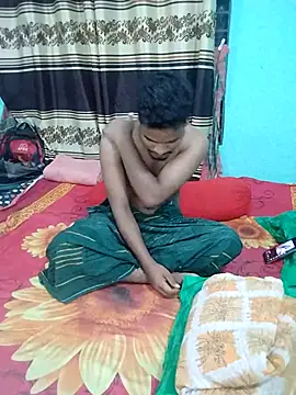 soft drinks online show from 11/29/25, 03:56