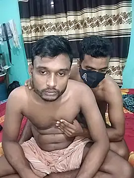 soft drinks online show from 09/23/25, 06:26