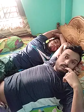 soft drinks online show from 11/26/25, 03:50