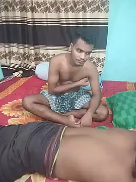 soft drinks online show from 10/16/25, 04:37