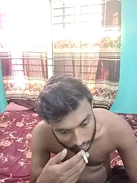 soft drinks online show from 10/25/25, 01:49