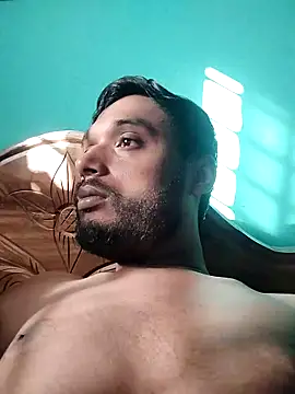 soft drinks online show from 12/18/25, 02:49