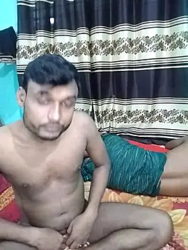 soft drinks online show from 11/01/25, 06:13