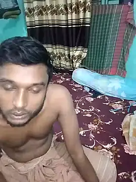 soft drinks online show from 10/17/25, 11:39