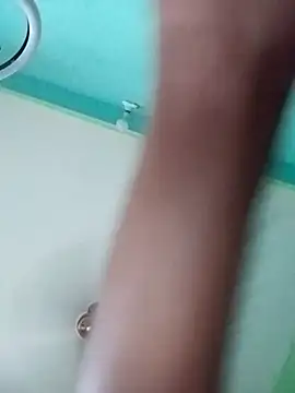 soft drinks online show from 11/05/25, 10:18