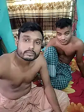 soft drinks online show from 10/09/25, 10:05