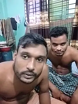 soft drinks online show from 10/01/25, 11:47