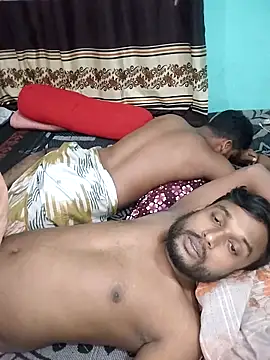 soft drinks online show from 12/16/25, 04:44