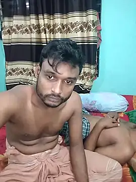 soft drinks online show from 09/29/25, 11:32