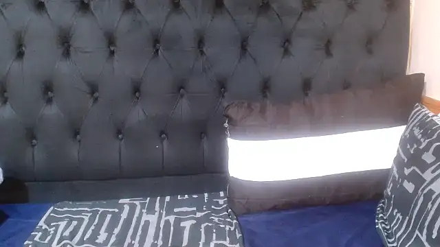 Sexy PureFire online show from 11/14/25, 06:00