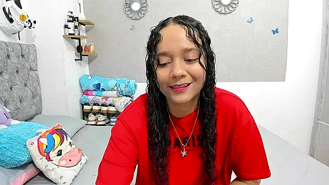 Snapshot of nay_and_aleja1 chatting on 10/09/25, 03:40 nay and aleja1 online show from 10/09/25, 03:40