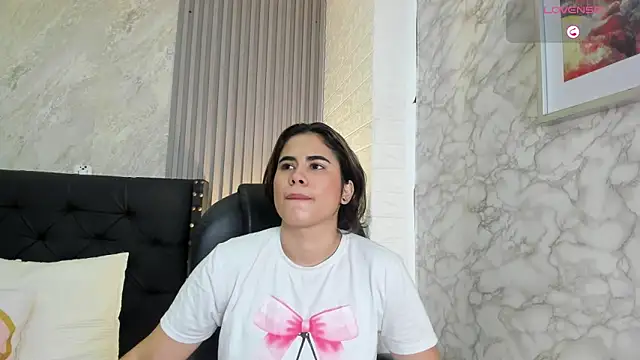 alicy  torres online show from 02/13/26, 12:16