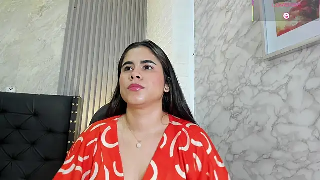 alicy  torres online show from 02/11/26, 11:10