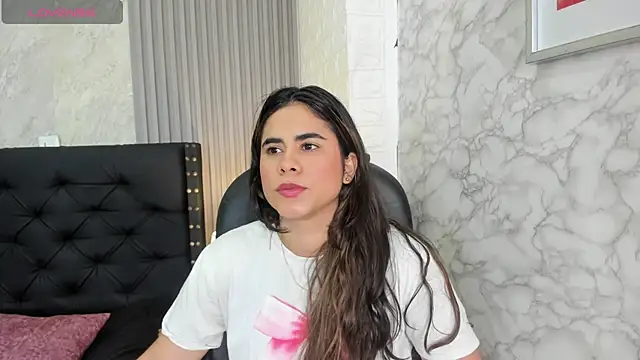 alicy  torres online show from 05/25/26, 12:15