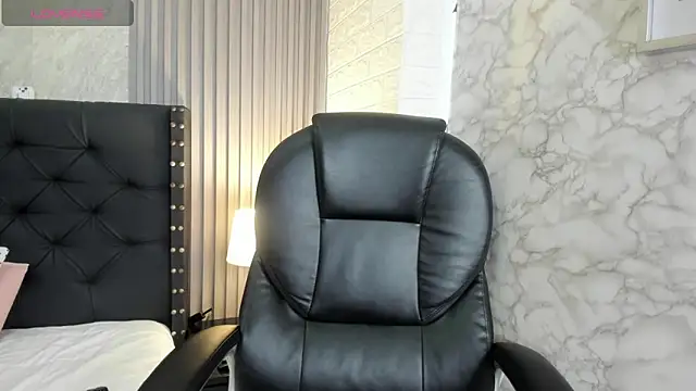 alicy  torres online show from 02/03/26, 12:21