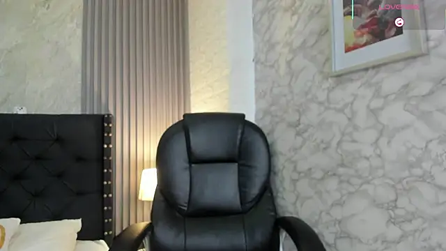 alicy  torres online show from 02/14/26, 12:16