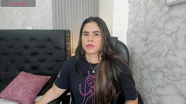 alicy  torres online show from 05/14/26, 12:02