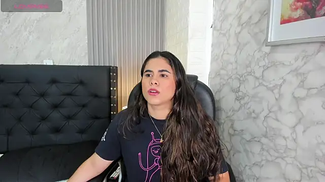 alicy  torres online show from 05/22/26, 12:25