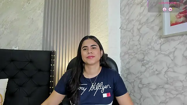 alicy  torres online show from 02/10/26, 12:15