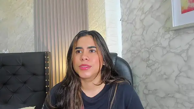 alicy  torres online show from 03/04/26, 12:24