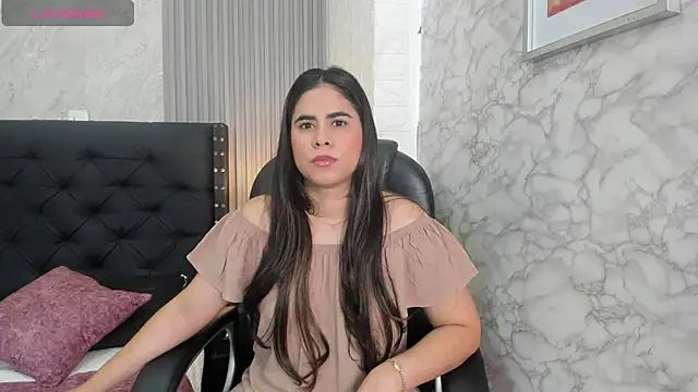 alicy  torres online show from 05/05/26, 12:08