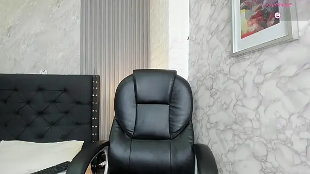 alicy  torres online show from 04/08/26, 12:17