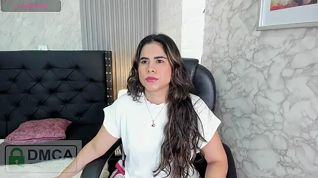 alicy  torres online show from 05/21/26, 12:13