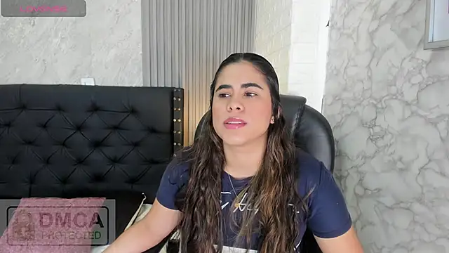 alicy  torres online show from 05/26/26, 12:25