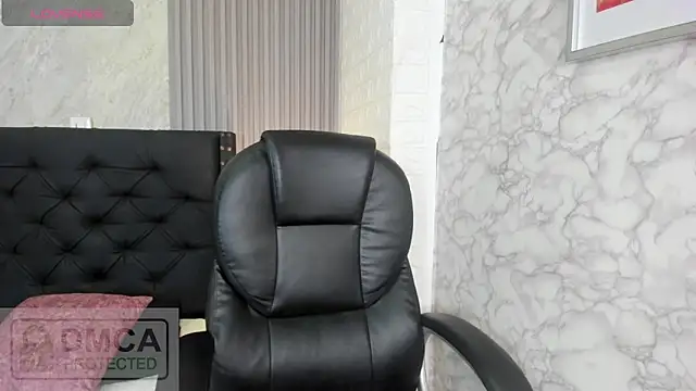 alicy  torres online show from 05/23/26, 11:09