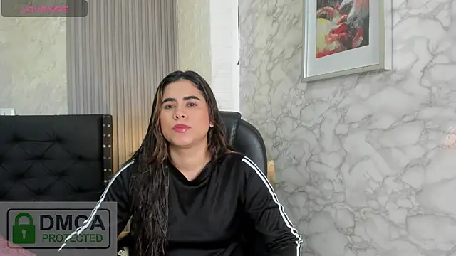 alicy  torres online show from 05/28/26, 12:22