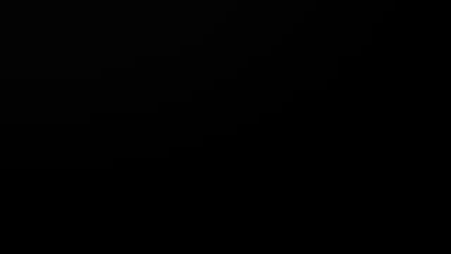 Witching Moon online show from 10/18/25, 07:21