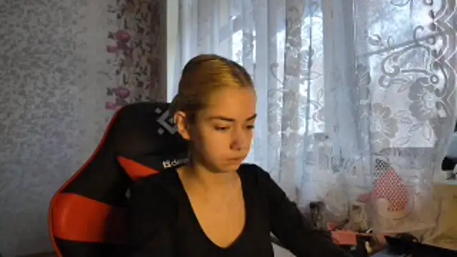 Witching Moon online show from 11/07/25, 07:35