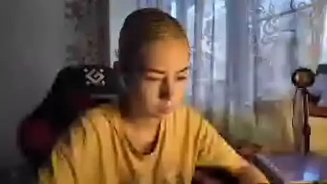 Witching Moon online show from 11/01/25, 08:41