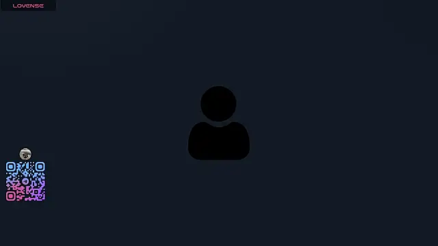 Witching Moon online show from 10/01/25, 05:34