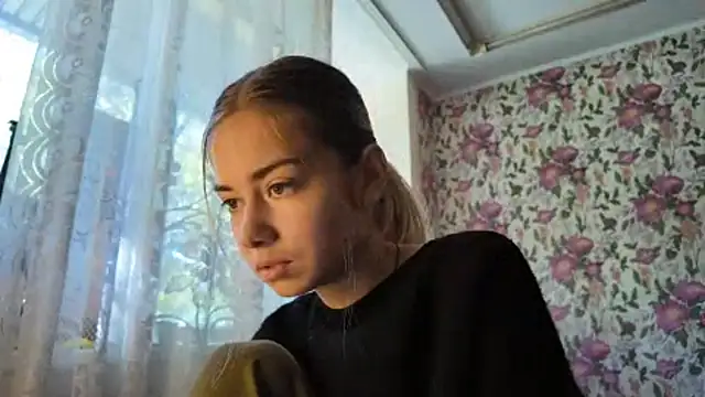 Witching Moon online show from 09/13/25, 08:14