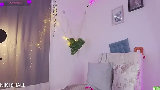 Nicolle swt online show from 02/28/26, 12:38