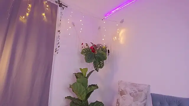 Nicolle swt online show from 01/13/26, 01:15