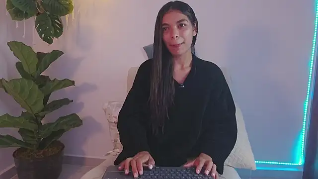 Nicolle swt online show from 01/06/26, 01:20