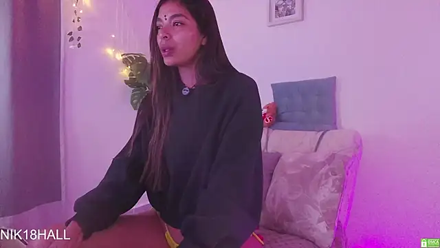 Nicolle swt online show from 02/25/26, 10:37