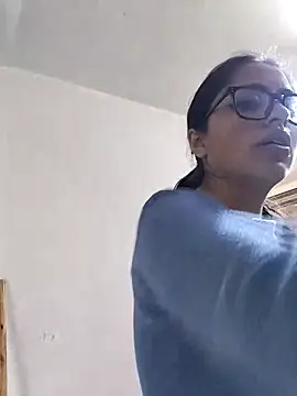 Goddesscut333 online show from 02/21/26, 09:06