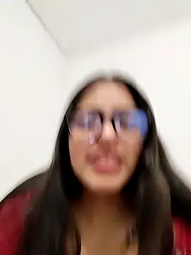 Goddesscut333 online show from 02/25/26, 01:28