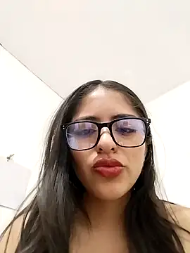 Goddesscut333 online show from 02/14/26, 01:17