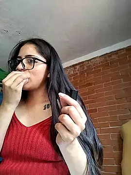 Snapshot of Goddesscut333 chatting on 09/10/25, 07:13 Goddesscut333 online show from 09/10/25, 07:13