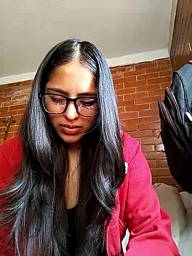 Goddesscut333 online show from 01/16/26, 06:45