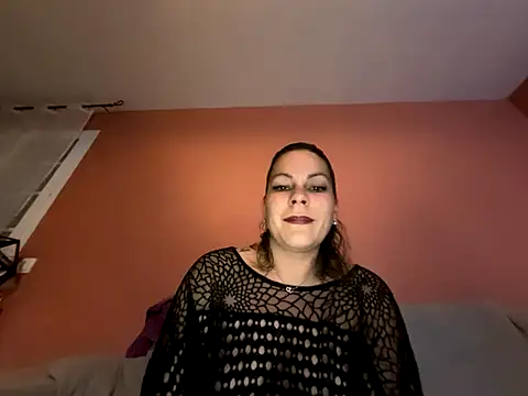 minettedusud online show from 01/06/26, 10:03