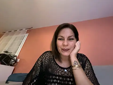 minettedusud online show from 01/15/26, 09:29