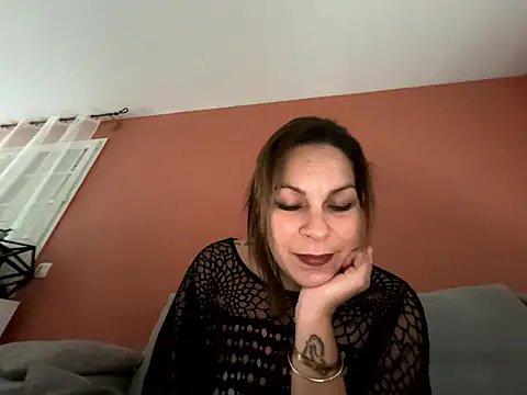 minettedusud online show from 01/08/26, 12:44