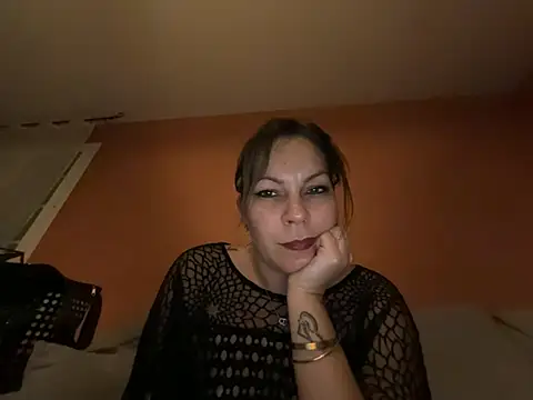 minettedusud online show from 01/10/26, 10:16